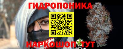 кокаин VHQ Ирбит